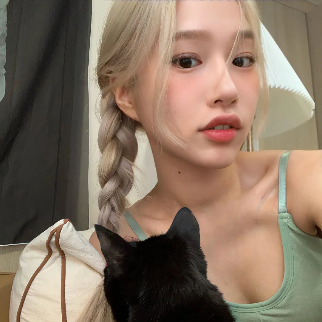 原来如此