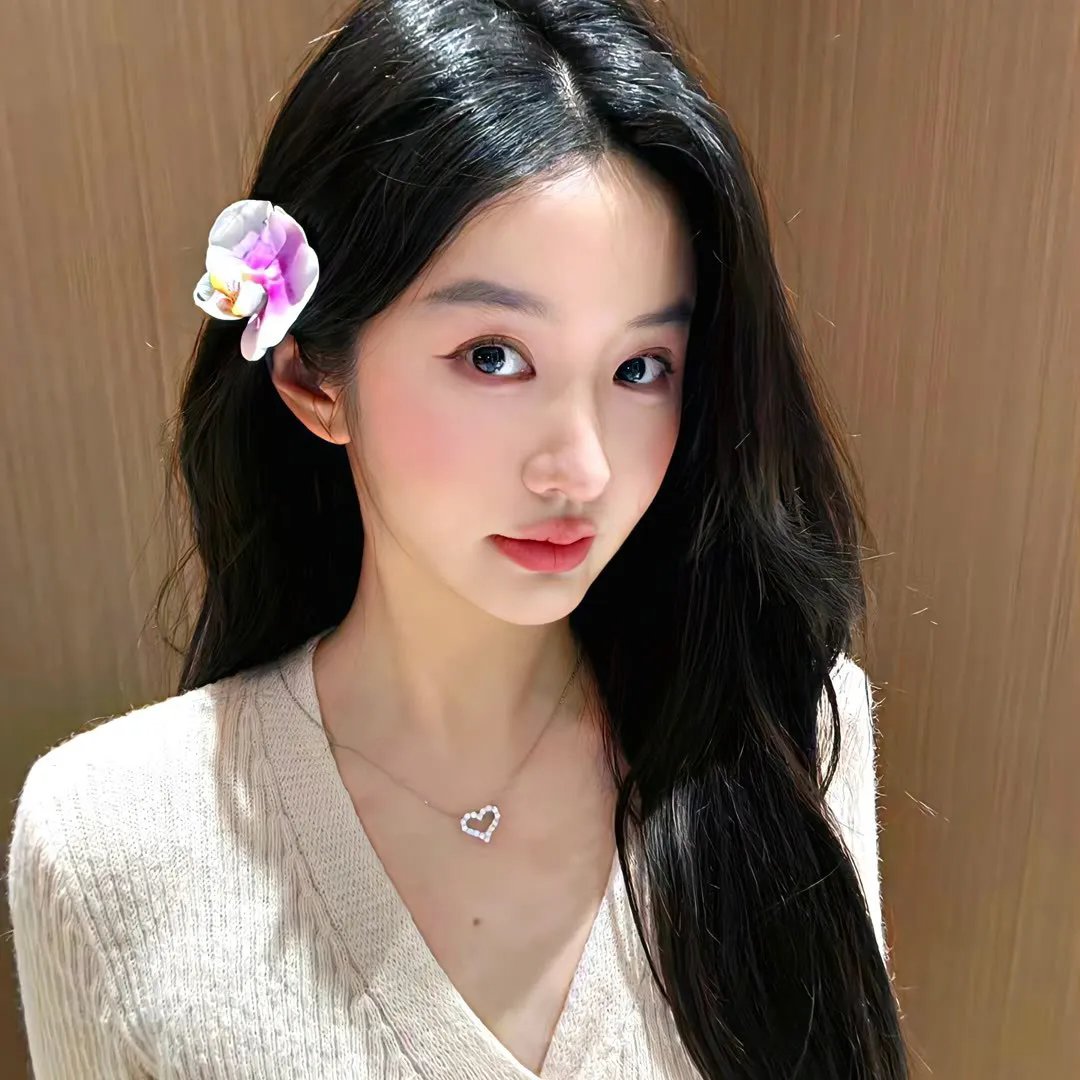 莲花太子