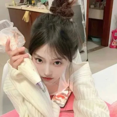 生人回避3