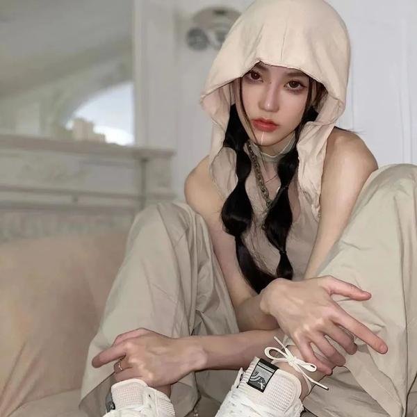 龙之后