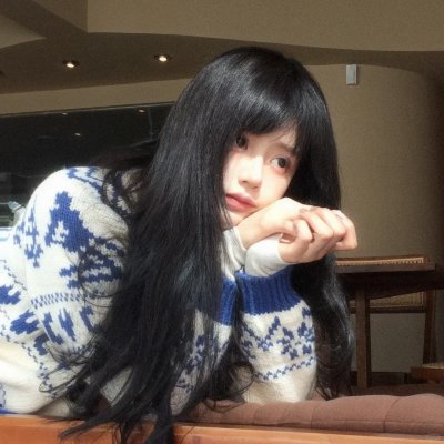 血夜花