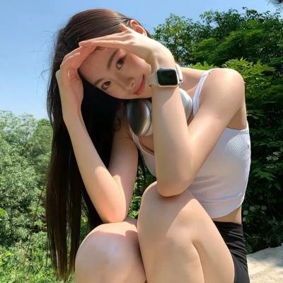 吸烟者