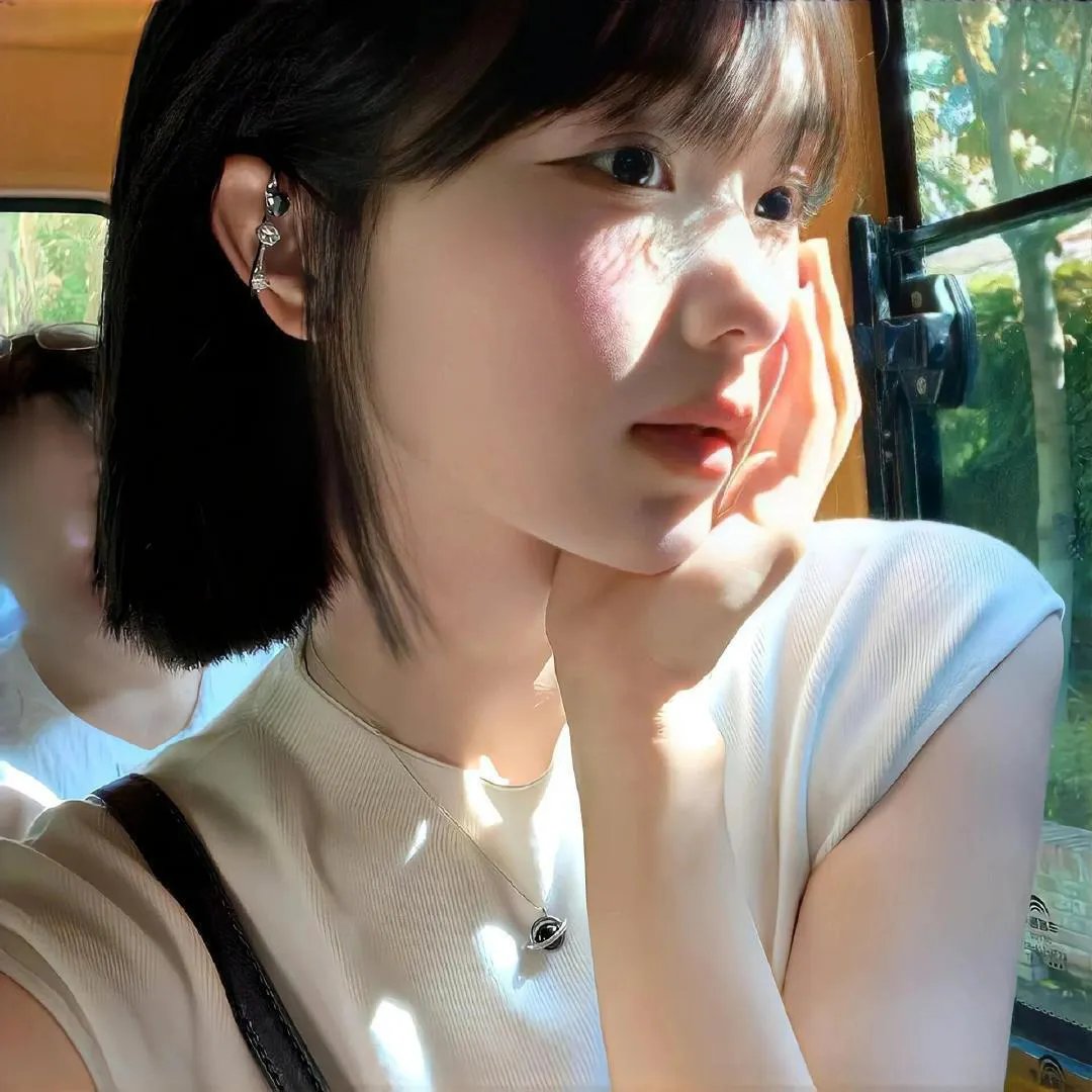 玉女痴郎