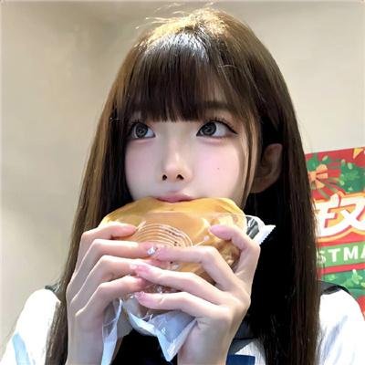 女高怪谈5:结伴自杀