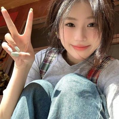 吻你想吻的人