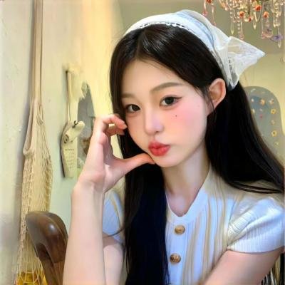 美人镖局