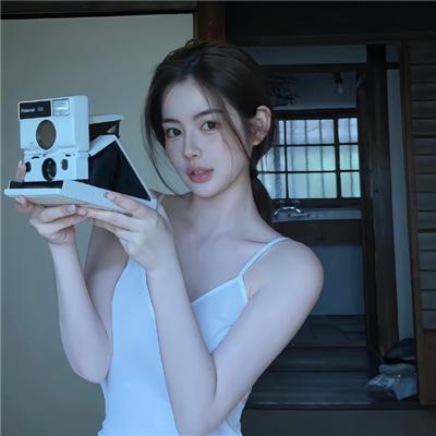 恋爱咖啡馆