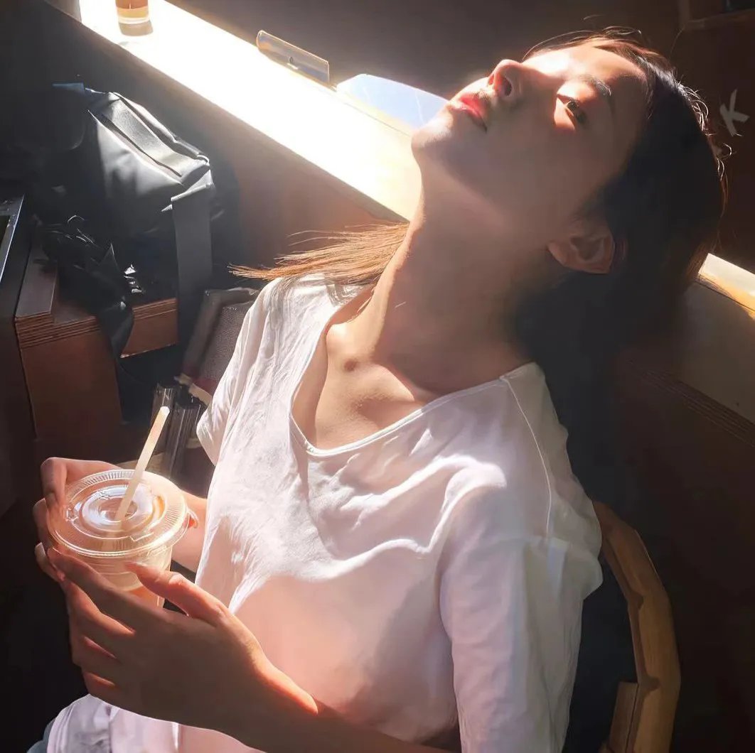 42街的凡尼亚