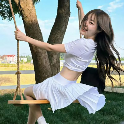 星际宝贝2:史迪奇有问题