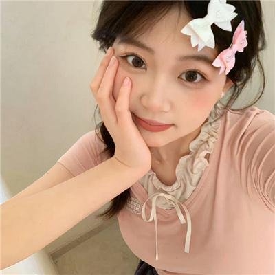 盐之路