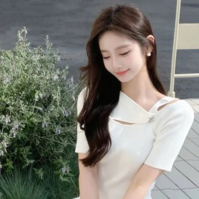 百老汇的小鬼