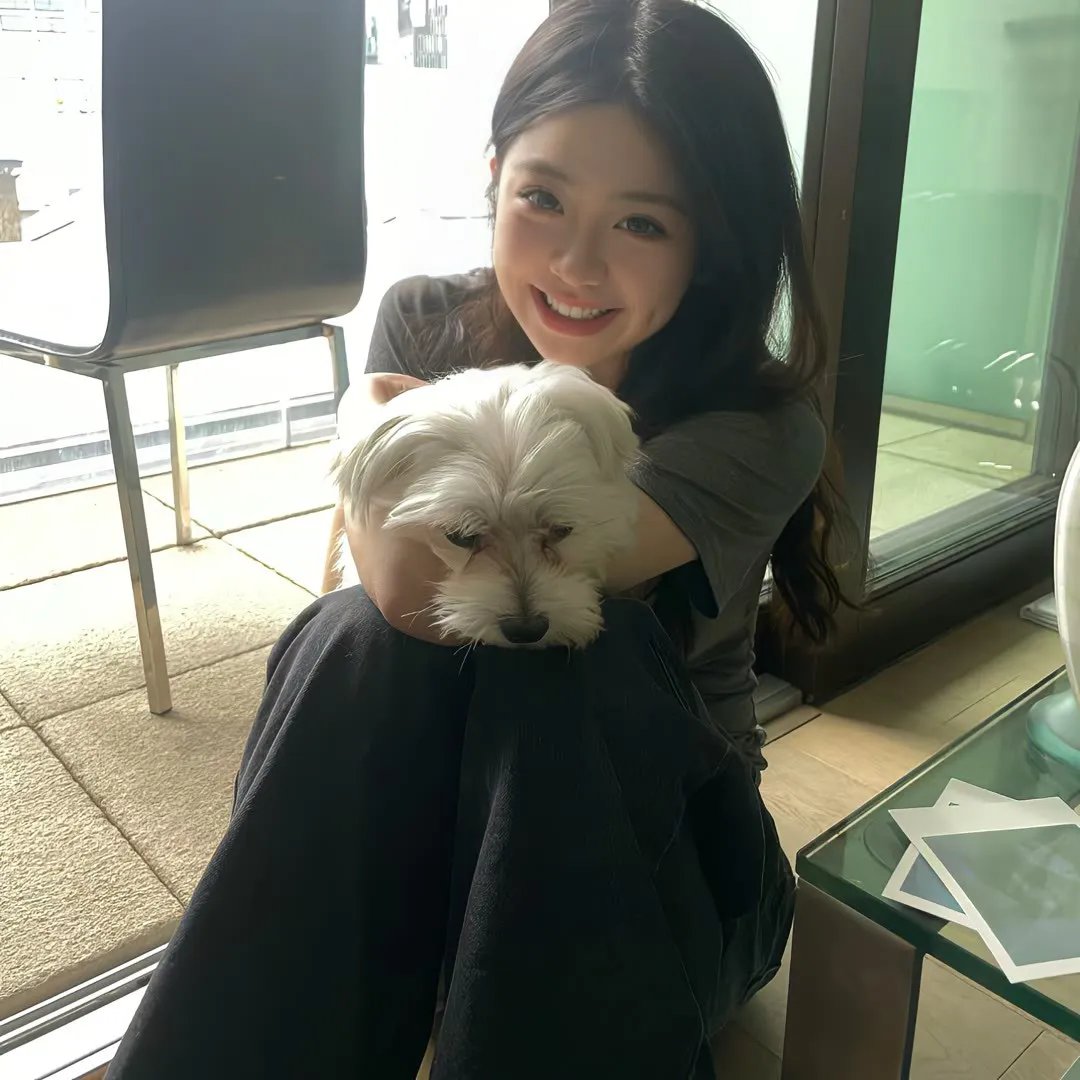 地球毁灭之后
