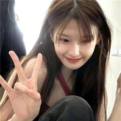 水晶眼