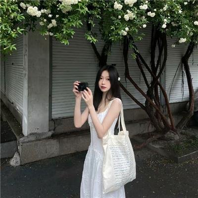 最亲爱的刽子手