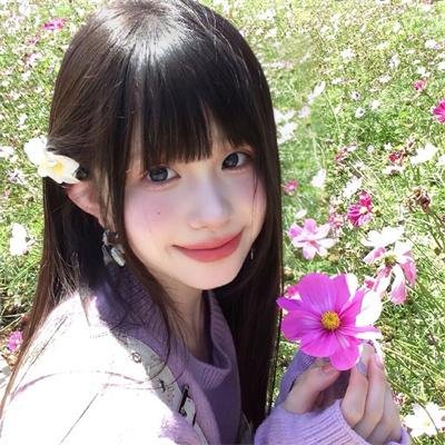 小美人鱼