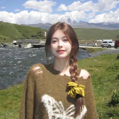 海洋传奇
